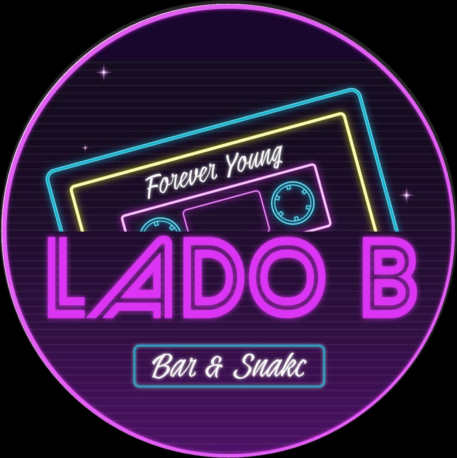 ladob